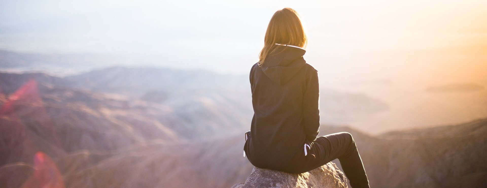 全面提昇品質(zhì)，全員積極參與