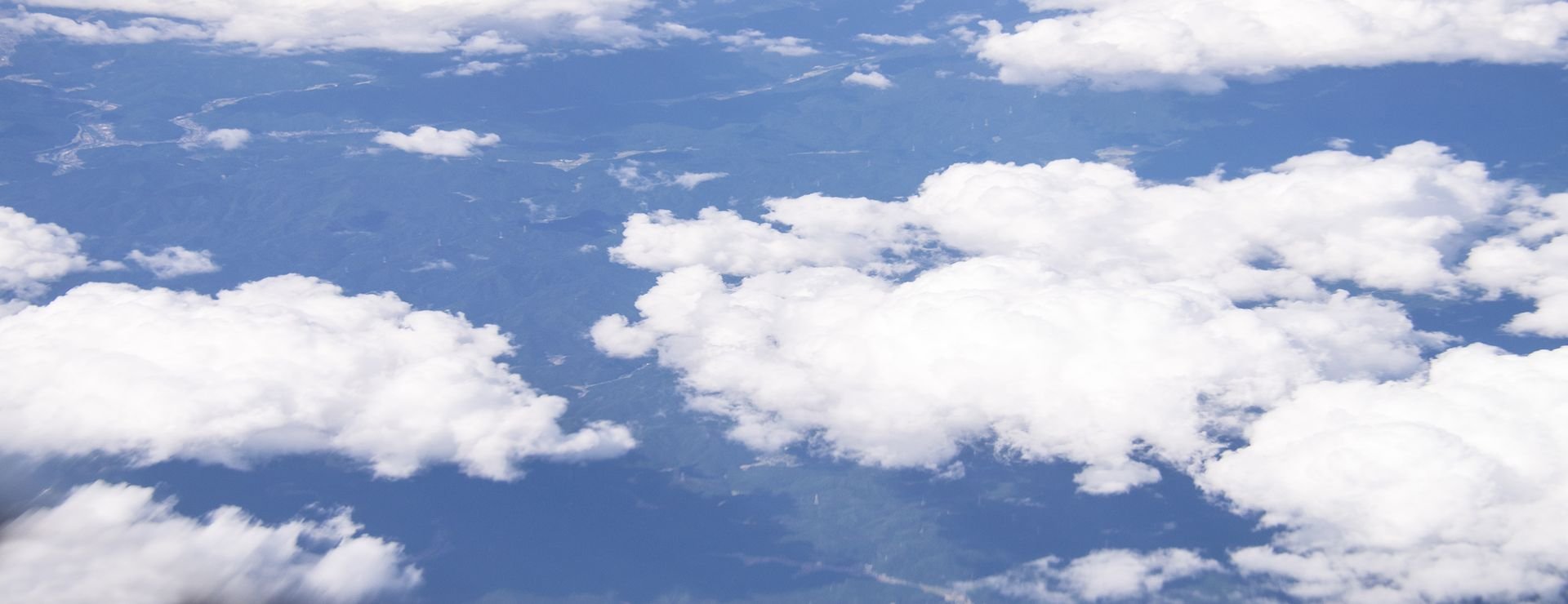 掌握全球脈動(dòng)，專注前瞻卓越